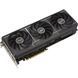 Відеокарта ASUS (PRIME-RTX5080-16G) [306146], фото 3