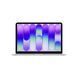 Ноутбук Apple MacBook Neo A3404 (MHFC4UA/A) [726634], фото 1