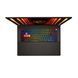 Ноутбук (портативний комп&rsquo;ютер) VECTOR 17HXAI CU9-275HX 17" 32GB/1TB WIN11 MSI (A2XWIG-043UA) [502479], фото 13