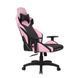 Крісло для геймерів 1stPlayer (WIN101 Black-Pink) [611151], фото 6
