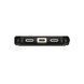 Чохол UAG для Google Pixel 10 Pro, Pathfinder Clear MagSafe, Ash (614469113140) [112691], фото 8