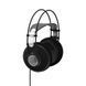 Нaвушники K612 PRO AKG (2458X00100) [501031], фото 1