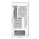 Корпус EATX W/O PSU MONTECH (AIR 903 BASE (W)) [502079], фото 4