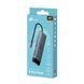 TP-LINK (UH9120C) [305009], фото 13