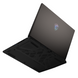 Ноутбук MSI Crosshair A16 HX D8WGKG-073XUA (9S7-15PL21-073) [304137], фото 5