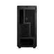 Корпус для ПК FRACTAL DESIGN North Charcoal Black (FD-C-NOR1C-01) [303330], фото 4
