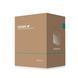 Корпус DeepCool CG530U 4F Black без БЖ (R-CG530U-BKAGA4-G) [618116], фото 2