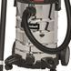Пилосос професійний Einhell TС-VC 1930 SA Kit, 1500Вт, 190мБар, контейнер 30л, 5.3кг (2342230) [15602], фото 10