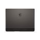 Ноутбук (портативний комп&rsquo;ютер) VECTOR 17HXAI CU9-275HX 17" 32GB/1TB WIN11 MSI (A2XWIG-043UA) [502479], фото 6