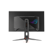 Монітор ASUS PG32UCDMR (90LM0C00-B01971) [305247], фото 2