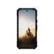 Чохол UAG для Google Pixel 10 Pro, Pathfinder Clear MagSafe, Ash (614469113140) [112691], фото 9