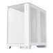 Корпус для комп'ютера ATX W/O PSU INFINITY PRO WH GAMEMAX (9101-0000R0157) [503644], фото 2