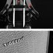 Рюкзак Tigernu T-B3325 15.6" Grey (T-B3325Grey) [800128], фото 10