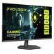 Монітор Prologix Gaming 27" IPS Black 180Hz (G2725HM) [613102], фото 8