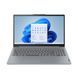 Ноутбук Lenovo IdeaPad Slim 3 15AMN8 (82XQ01KARA) [729120], фото 2
