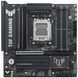 Материнська плата Asus Socket AM5 (TUF GAMING B850M-PLUS II) [614888], фото 2