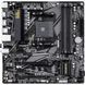 Материнська плата GIGABYTE (B550M DS3H AC R2) [304363], фото 1