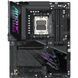 Материнська плата GIGABYTE (X870E AORUS PRO X3D) [305936], фото 1