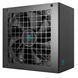 Блок живлення DeepCool GamerStorm PN750M 750W (R-PN750M-FC0B-JGEU) [611373], фото 10