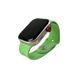 Смарт-годинник Fendior Z03 Pro 49mm. 200 mAh. IP65 Mint (Z03PMint) [802708], фото 7