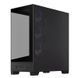 Корпус Asus A31 Plus Black Tempered Glass без БЖ (90DC00R0-B19000) [614351], фото 3
