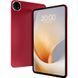 Планшет Teclast T65 PLUS 13.4&rdquo; FHD 120Hz / 8GB / 128GB / G99 / 10000mAh / LTE / 8+13Mp / Metal / Red (T65_PLUS_8_128) [405575], фото 8