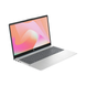 Ноутбук HP Laptop 15-fd0061ua (D16GGEA) [305844], фото 2