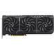 Відеокарта ASUS (PRIME-RTX5080-16G) [306146], фото 2
