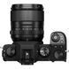 Об'єктив Fujifilm XF-33mm F1.4 R LM WR (16719201) [107862], фото 6