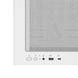 Корпус Zalman P30 Air без БЖ, 1xUSB3.0, 1xUSBType-C, 3x140мм ARGB, VGA 392мм, LCS ready, TG Side Panel, mATX, білий (P30AIRWHITE) [109559], фото 13