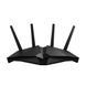 Маршрутизатор ASUS RT-AX82U v2 AX5400, 4xGE LAN, 1xGE WAN, 1xUSB3.2, MESH (90IG07W0-MO3B10) [14614], фото 16