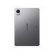 Планшет Doogee Tab G5 10.1" 3/128GB 4G (LTE) Gray (6942654903310) [728416], фото 3