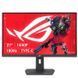 Монітор Asus 27" ROG Strix XG27ACS IPS Black (90LM09Q0-B01170) [605767], фото 4