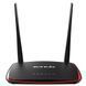 Точка доступу TENDA N300, 2xFE LAN, 2x5dBi (AP4) [14291], фото 2