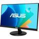 Монітор ASUS VP229HF (90LM06B0-B05B70) [301184], фото 3