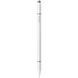 Стилус Ugreen 3-in-1 Magnetic Stylus Pen LP952 (65854) [405757], фото 1