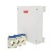 Контролер антиреверсу (Anti-reflux Box) (Anti-reflux Box) (LP8648) [900106], фото 1