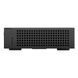 Комутатор Linksys LGS105 5xGE, Некерований (LGS105-EU) [14920], фото 5
