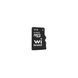 Карта пам'яті microSDHC Wibrand 4Gb class 4 (WICDC4/4GB) [802852], фото 1