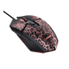 Комп'ютерна миша TRUST GXT113 Felox LED Gaming Mouse (25749) [306092], фото 2