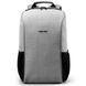 Рюкзак Tigernu T-B3325 15.6" Grey (T-B3325Grey) [800128], фото 2