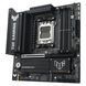 Материнська плата Asus Socket AM5 (TUF GAMING B850M-PLUS II) [614888], фото 4