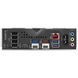 Материнська плата GIGABYTE X870 EAGLE WIFI7 sAM5 X870 4xDDR5 M.2 HDMI DP Wi-Fi BT ATX (X870_EAGLE_WIFI7) [109203], фото 4