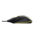 Комп'ютерна миша TRUST GXT113 Felox LED Gaming Mouse (25749) [306092], фото 5