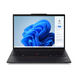 Ноутбук LENOVO ThinkPad T14 G5 T (21ML003TRA) [300069], фото 1