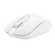 Миша бездротова A4Tech FB12S White (FB12S (White)) [606776], фото 4
