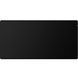 Ігрова поверхня HyperX Pulsefire Mat 2XL (4Z7X6AA) [615985], фото 6