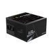 Блок живлення Gigabyte 750W (GP-UD750GM PG5) [612536], фото 4