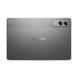 Планшет LENOVO TB710FU (ZAG60223UA) [304753], фото 4