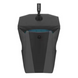 Сумка для ноутбука LENOVO Legion 16" Gaming BP GB400 Gr (GX41M53146) [301380], фото 5